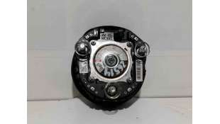 MOTOR LIMPIA TRASERO RENAULT MEGANE II RANCHERA FAMILIAR (2003-2009) 1.4 98CV 1390CC - L.4829697 / 8200153458B 2