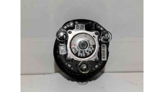 MOTOR LIMPIA TRASERO RENAULT MEGANE II RANCHERA FAMILIAR (2003-2009) 1.4 98CV 1390CC - L.4829697 / 8200153458B MOTOR LIMPIA TRASERO RENAULT MEGANE II RANCHERA FAMILIAR (2003-2009) 1.4 98CV 1390CC - L.4829697 / 8200153458B