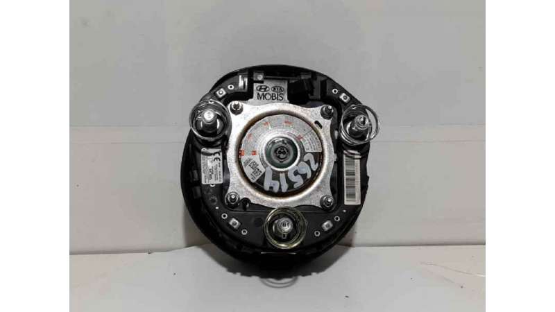 MOTOR LIMPIA TRASERO RENAULT MEGANE II RANCHERA FAMILIAR (2003-2009) 1.4 98CV 1390CC - L.4829697 / 8200153458B MOTOR LIMPIA TRASERO RENAULT MEGANE II RANCHERA FAMILIAR (2003-2009) 1.4 98CV 1390CC - L.4829697 / 8200153458B