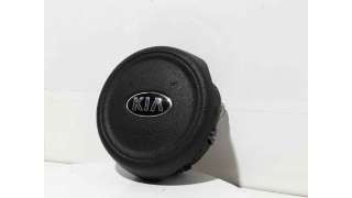 MOTOR LIMPIA TRASERO RENAULT MEGANE II RANCHERA FAMILIAR (2003-2009) 1.4 98CV 1390CC - L.4829697 / 8200153458B MOTOR LIMPIA TRASERO RENAULT MEGANE II RANCHERA FAMILIAR (2003-2009) 1.4 98CV 1390CC - L.4829697 / 8200153458B
