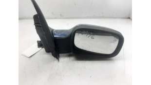 RETROVISOR DERECHO RENAULT MEGANE II RANCHERA FAMILIAR (2003-2009) 1.4 98CV 1390CC - L.4829738 / 12353070