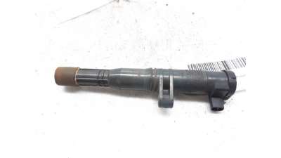 BOBINA ENCENDIDO RENAULT MEGANE SCENIC (1998-1999) 1.6 16V (JA0B, JA04, JA11) 107CV 1598CC - L.4829774 / 7700108177