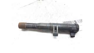 BOBINA ENCENDIDO RENAULT MEGANE SCENIC (1998-1999) 1.6 16V (JA0B, JA04, JA11) 107CV 1598CC - L.4829774 / 7700108177