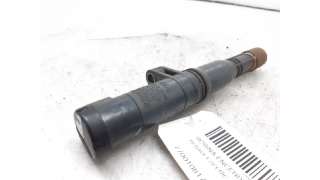 BOBINA ENCENDIDO RENAULT MEGANE SCENIC (1998-1999) 1.6 16V (JA0B, JA04, JA11) 107CV 1598CC - L.4829774 / 7700108177