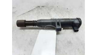 BOBINA ENCENDIDO RENAULT MEGANE SCENIC (1998-1999) 1.6 16V (JA0B, JA04, JA11) 107CV 1598CC - L.4829775 / 7700885000