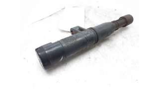 BOBINA ENCENDIDO RENAULT MEGANE SCENIC (1998-1999) 1.6 16V (JA0B, JA04, JA11) 107CV 1598CC - L.4829775 / 7700885000