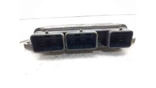 CENTRALITA MOTOR UCE RENAULT MEGANE II RANCHERA FAMILIAR (2003-2009) 1.4 98CV 1390CC - L.4829794 / 8200387138