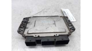CENTRALITA MOTOR UCE RENAULT MEGANE II RANCHERA FAMILIAR (2003-2009) 1.4 98CV 1390CC - L.4829794 / 8200387138
