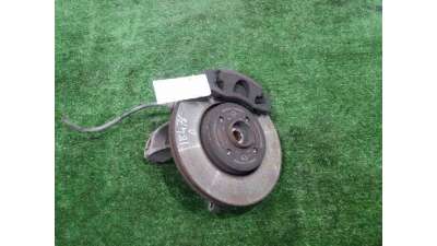 MANGUETA DELANTERA DERECHA RENAULT MEGANE II RANCHERA FAMILIAR (2003-2009) 1.4 98CV 1390CC - L.4829811 / 8200679063