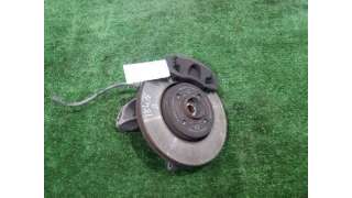 MANGUETA DELANTERA DERECHA RENAULT MEGANE II RANCHERA FAMILIAR (2003-2009) 1.4 98CV 1390CC - L.4829811 / 8200679063