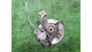 MANGUETA DELANTERA DERECHA RENAULT MEGANE II RANCHERA FAMILIAR (2003-2009) 1.4 98CV 1390CC - L.4829811 / 8200679063