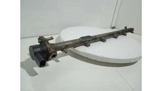 AIRBAG CORTINA DELANTERO DERECHO OPEL CORSA E (2014-) 1.3 CDTI (08, 68) 95CV 1248CC - L.4829834 / 39045978