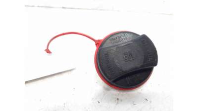 TAPON COMBUSTIBLE OPEL CORSA E (2014-) 1.3 CDTI (08, 68) 95CV 1248CC - L.4829838 / 13228891