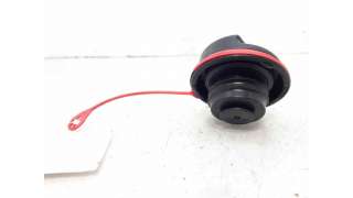 TAPON COMBUSTIBLE OPEL CORSA E (2014-) 1.3 CDTI (08, 68) 95CV 1248CC - L.4829838 / 13228891