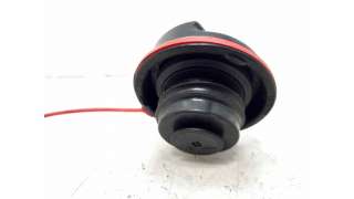 TAPON COMBUSTIBLE OPEL CORSA E (2014-) 1.3 CDTI (08, 68) 95CV 1248CC - L.4829838 / 13228891