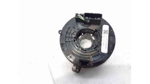 ANILLO AIRBAG OPEL CORSA E (2014-) 1.3 CDTI (08, 68) 95CV 1248CC - L.4829852 / 5E000380