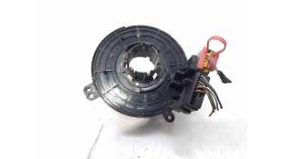 ANILLO AIRBAG OPEL CORSA E (2014-) 1.3 CDTI (08, 68) 95CV 1248CC - L.4829852 / 5E000380 2