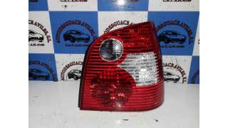 BRAZO LIMPIA DELANTERO IZQUIERDO OPEL CORSA E (2014-) 1.3 CDTI (08, 68) 95CV 1248CC - L.4829867 / 13284136