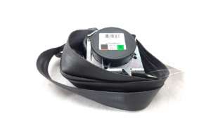 CINTURON SEGURIDAD DELANTERO DERECHO OPEL CORSA E (2014-) 1.3 CDTI (08, 68) 95CV 1248CC - L.4829893 / 607707800H