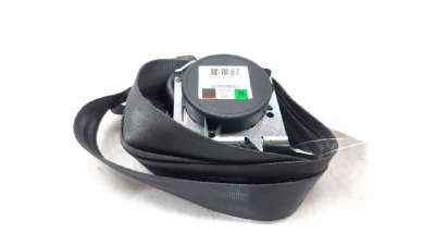 CINTURON SEGURIDAD DELANTERO DERECHO OPEL CORSA E (2014-) 1.3 CDTI (08, 68) 95CV 1248CC - L.4829893 / 607707800H