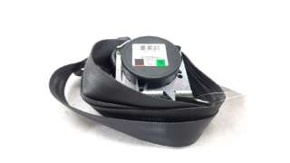 CINTURON SEGURIDAD DELANTERO DERECHO OPEL CORSA E (2014-) 1.3 CDTI (08, 68) 95CV 1248CC - L.4829893 / 607707800H