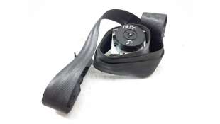 CINTURON SEGURIDAD DELANTERO DERECHO OPEL CORSA E (2014-) 1.3 CDTI (08, 68) 95CV 1248CC - L.4829893 / 607707800H 2