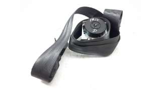 CINTURON SEGURIDAD DELANTERO DERECHO OPEL CORSA E (2014-) 1.3 CDTI (08, 68) 95CV 1248CC - L.4829893 / 607707800H
