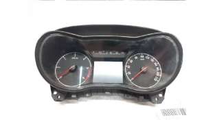 CUADRO INSTRUMENTOS OPEL CORSA E (2014-) 1.3 CDTI (08, 68) 95CV 1248CC - L.4829906 / 367030224 2
