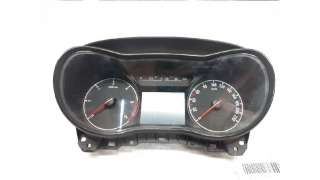 CUADRO INSTRUMENTOS OPEL CORSA E (2014-) 1.3 CDTI (08, 68) 95CV 1248CC - L.4829906 / 367030224