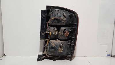 MANDO CLIMATIZADOR OPEL CORSA E (2014-) 1.3 CDTI (08, 68) 95CV 1248CC - L.4829935 / 13468064