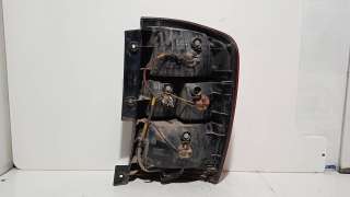 MANDO CLIMATIZADOR OPEL CORSA E (2014-) 1.3 CDTI (08, 68) 95CV 1248CC - L.4829935 / 13468064