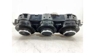 MANDO CLIMATIZADOR OPEL CORSA E (2014-) 1.3 CDTI (08, 68) 95CV 1248CC - L.4829935 / 13468064