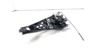 MANETA EXTERIOR DELANTERA DERECHA OPEL CORSA E (2014-) 1.3 CDTI (08, 68) 95CV 1248CC - L.4829949 / 13504025