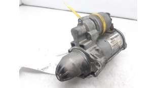 MOTOR ARRANQUE OPEL CORSA E (2014-) 1.3 CDTI (08, 68) 95CV 1248CC - L.4829962 / 55591492