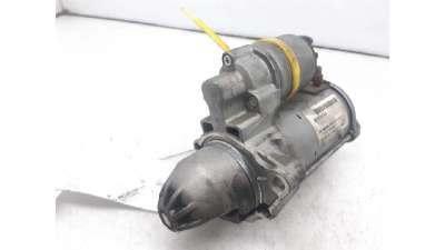 MOTOR ARRANQUE OPEL CORSA E (2014-) 1.3 CDTI (08, 68) 95CV 1248CC - L.4829962 / 55591492