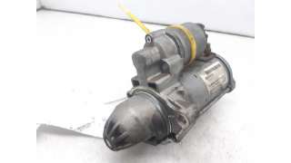 MOTOR ARRANQUE OPEL CORSA E (2014-) 1.3 CDTI (08, 68) 95CV 1248CC - L.4829962 / 55591492
