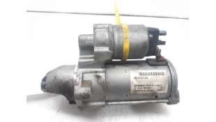 MOTOR ARRANQUE OPEL CORSA E (2014-) 1.3 CDTI (08, 68) 95CV 1248CC - L.4829962 / 55591492 2