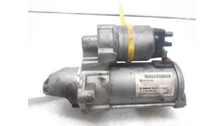 MOTOR ARRANQUE OPEL CORSA E (2014-) 1.3 CDTI (08, 68) 95CV 1248CC - L.4829962 / 55591492