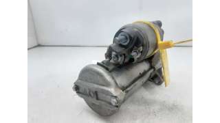 MOTOR ARRANQUE OPEL CORSA E (2014-) 1.3 CDTI (08, 68) 95CV 1248CC - L.4829962 / 55591492
