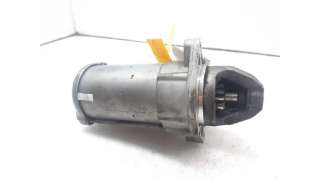 MOTOR ARRANQUE OPEL CORSA E (2014-) 1.3 CDTI (08, 68) 95CV 1248CC - L.4829962 / 55591492