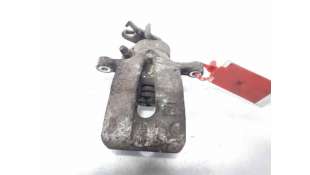 PINZA FRENO TRASERA DERECHA OPEL CORSA E (2014-) 1.3 CDTI (08, 68) 95CV 1248CC - L.4829993 / 95517075