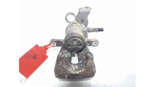 PINZA FRENO TRASERA DERECHA OPEL CORSA E (2014-) 1.3 CDTI (08, 68) 95CV 1248CC - L.4829993 / 95517075 2
