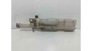 PINZA FRENO TRASERA IZQUIERDA OPEL CORSA E (2014-) 1.3 CDTI (08, 68) 95CV 1248CC - L.4829994 / 95517074