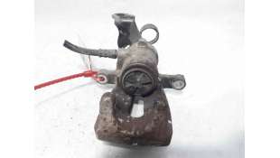 PINZA FRENO TRASERA IZQUIERDA OPEL CORSA E (2014-) 1.3 CDTI (08, 68) 95CV 1248CC - L.4829994 / 95517074 2