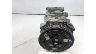 COMPRESOR AIRE ACONDICIONADO CITROEN C4 GRAND PICASSO I (2006-2013) 2.0 HDI 138 136CV 1997CC - L.4830000 / 9659876080