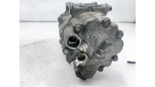 COMPRESOR AIRE ACONDICIONADO CITROEN C4 GRAND PICASSO I (2006-2013) 2.0 HDI 138 136CV 1997CC - L.4830000 / 9659876080