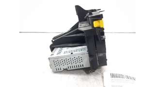 SISTEMA AUDIO / RADIO CD OPEL CORSA E (2014-) 1.3 CDTI (08, 68) 95CV 1248CC - L.4830013 / 555343750