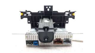 SISTEMA AUDIO / RADIO CD OPEL CORSA E (2014-) 1.3 CDTI (08, 68) 95CV 1248CC - L.4830013 / 555343750