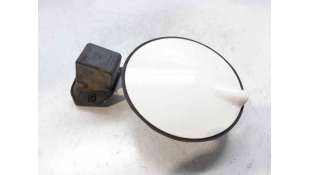 TAPA EXTERIOR COMBUSTIBLE OPEL CORSA E (2014-) 1.3 CDTI (08, 68) 95CV 1248CC - L.4830016 / 13427016