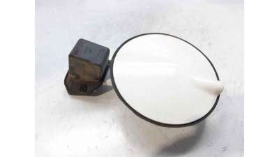 TAPA EXTERIOR COMBUSTIBLE OPEL CORSA E (2014-) 1.3 CDTI (08, 68) 95CV 1248CC - L.4830016 / 13427016